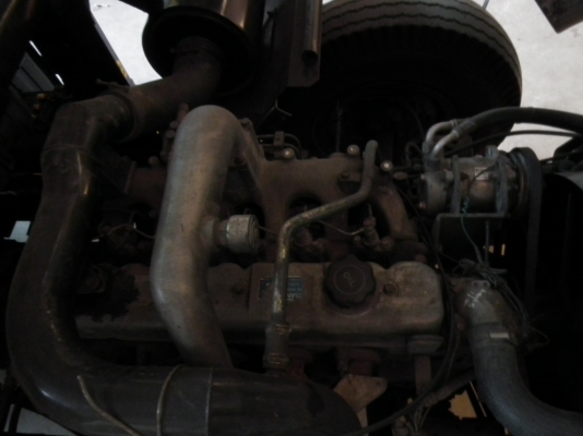 ขาย6ล้อเครนติดตั้งใหม่สภาพสวยพร้อมใช้ ขาย6ล้อเครนติดตั้งใหม่สภาพสวยพร้อมใช้