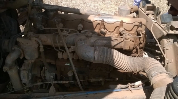 ขาย 6 ล้อดั้ม HINO KR300 เอกสารชุดประมูล คัสซีสวยจัดตลอดเส้น เครื่อง EH100 150 แรงม้า เฟืองท้ายใหญ่ ราคาต่อรองได้ครับ ขาย 6 ล้อดั้ม HINO KR300 เอกสารชุดประมูล คัสซีสวยจัดตลอดเส้น เครื่อง EH100 150 แรงม้า เฟืองท้ายใหญ่ ราคาต่อรองได้ครับ