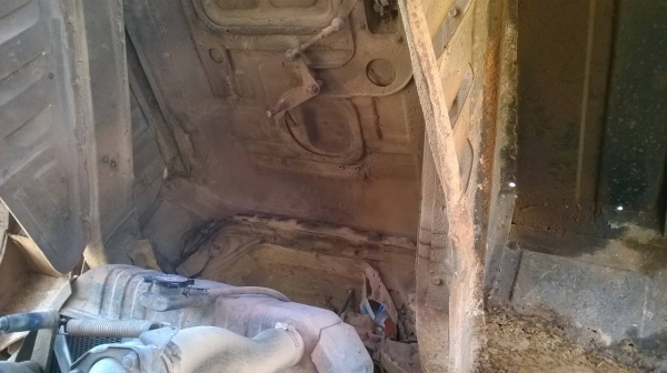 ขาย 6 ล้อดั้ม HINO KR300 เอกสารชุดประมูล คัสซีสวยจัดตลอดเส้น เครื่อง EH100 150 แรงม้า เฟืองท้ายใหญ่ ราคาต่อรองได้ครับ ขาย 6 ล้อดั้ม HINO KR300 เอกสารชุดประมูล คัสซีสวยจัดตลอดเส้น เครื่อง EH100 150 แรงม้า เฟืองท้ายใหญ่ ราคาต่อรองได้ครับ