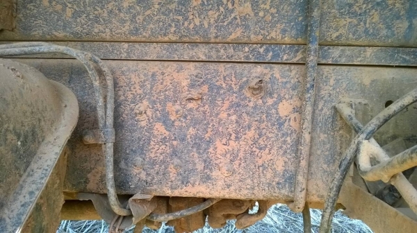 ขาย 6 ล้อดั้ม HINO KR300 เอกสารชุดประมูล คัสซีสวยจัดตลอดเส้น เครื่อง EH100 150 แรงม้า เฟืองท้ายใหญ่ ราคาต่อรองได้ครับ ขาย 6 ล้อดั้ม HINO KR300 เอกสารชุดประมูล คัสซีสวยจัดตลอดเส้น เครื่อง EH100 150 แรงม้า เฟืองท้ายใหญ่ ราคาต่อรองได้ครับ