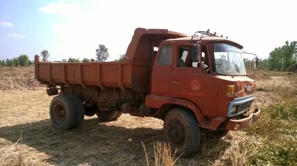 ขาย 6 ล้อดั้ม HINO KR300 เอกสารชุดประมูล คัสซีสวยจัดตลอดเส้น เครื่อง EH100 150 แรงม้า เฟืองท้ายใหญ่ ราคาต่อรองได้ครับ ขาย 6 ล้อดั้ม HINO KR300 เอกสารชุดประมูล คัสซีสวยจัดตลอดเส้น เครื่อง EH100 150 แรงม้า เฟืองท้ายใหญ่ ราคาต่อรองได้ครับ