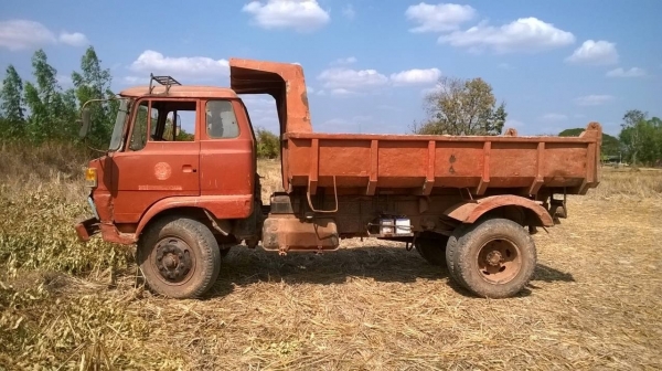 ขาย 6 ล้อดั้ม HINO KR300 เอกสารชุดประมูล คัสซีสวยจัดตลอดเส้น เครื่อง EH100 150 แรงม้า เฟืองท้ายใหญ่ ราคาต่อรองได้ครับ ขาย 6 ล้อดั้ม HINO KR300 เอกสารชุดประมูล คัสซีสวยจัดตลอดเส้น เครื่อง EH100 150 แรงม้า เฟืองท้ายใหญ่ ราคาต่อรองได้ครับ