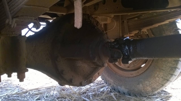 ขาย 6 ล้อดั้ม HINO KR300 เอกสารชุดประมูล คัสซีสวยจัดตลอดเส้น เครื่อง EH100 150 แรงม้า เฟืองท้ายใหญ่ ราคาต่อรองได้ครับ ขาย 6 ล้อดั้ม HINO KR300 เอกสารชุดประมูล คัสซีสวยจัดตลอดเส้น เครื่อง EH100 150 แรงม้า เฟืองท้ายใหญ่ ราคาต่อรองได้ครับ