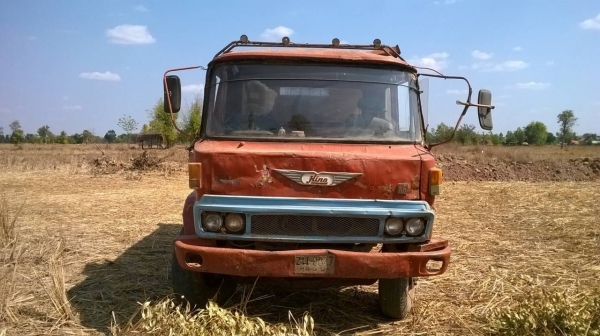 ขาย 6 ล้อดั้ม HINO KR300 เอกสารชุดประมูล คัสซีสวยจัดตลอดเส้น เครื่อง EH100 150 แรงม้า เฟืองท้ายใหญ่ ราคาต่อรองได้ครับ ขาย 6 ล้อดั้ม HINO KR300 เอกสารชุดประมูล คัสซีสวยจัดตลอดเส้น เครื่อง EH100 150 แรงม้า เฟืองท้ายใหญ่ ราคาต่อรองได้ครับ