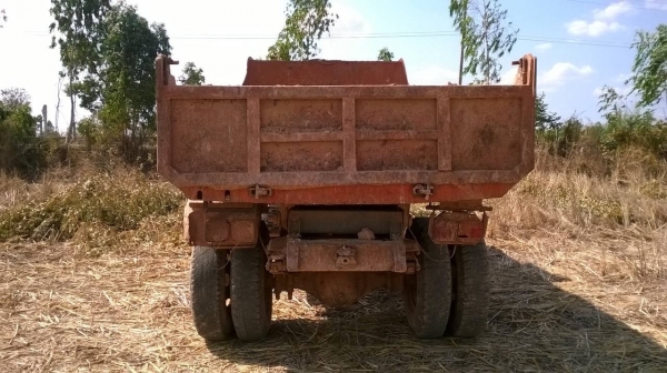 ขาย 6 ล้อดั้ม HINO KR300 เอกสารชุดประมูล คัสซีสวยจัดตลอดเส้น เครื่อง EH100 150 แรงม้า เฟืองท้ายใหญ่ ราคาต่อรองได้ครับ ขาย 6 ล้อดั้ม HINO KR300 เอกสารชุดประมูล คัสซีสวยจัดตลอดเส้น เครื่อง EH100 150 แรงม้า เฟืองท้ายใหญ่ ราคาต่อรองได้ครับ