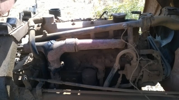 ขาย 6 ล้อดั้ม HINO KR300 เอกสารชุดประมูล คัสซีสวยจัดตลอดเส้น เครื่อง EH100 150 แรงม้า เฟืองท้ายใหญ่ ราคาต่อรองได้ครับ ขาย 6 ล้อดั้ม HINO KR300 เอกสารชุดประมูล คัสซีสวยจัดตลอดเส้น เครื่อง EH100 150 แรงม้า เฟืองท้ายใหญ่ ราคาต่อรองได้ครับ