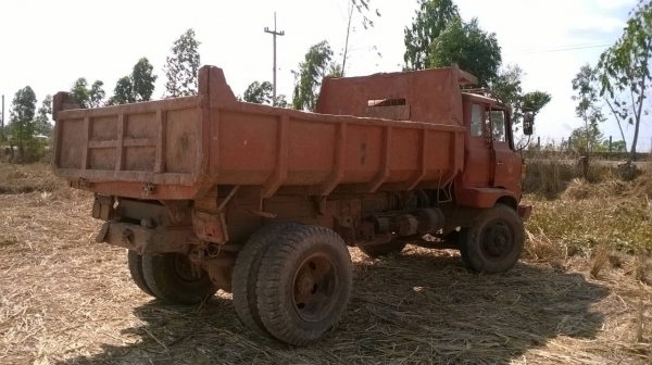 ขาย 6 ล้อดั้ม HINO KR300 เอกสารชุดประมูล คัสซีสวยจัดตลอดเส้น เครื่อง EH100 150 แรงม้า เฟืองท้ายใหญ่ ราคาต่อรองได้ครับ ขาย 6 ล้อดั้ม HINO KR300 เอกสารชุดประมูล คัสซีสวยจัดตลอดเส้น เครื่อง EH100 150 แรงม้า เฟืองท้ายใหญ่ ราคาต่อรองได้ครับ