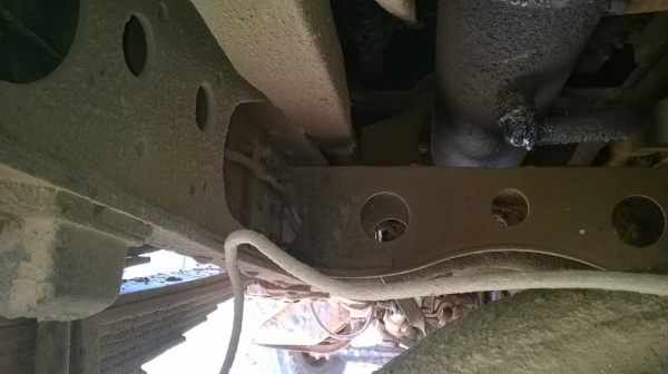 ขาย 6 ล้อดั้ม HINO KR300 เอกสารชุดประมูล คัสซีสวยจัดตลอดเส้น เครื่อง EH100 150 แรงม้า เฟืองท้ายใหญ่ ราคาต่อรองได้ครับ ขาย 6 ล้อดั้ม HINO KR300 เอกสารชุดประมูล คัสซีสวยจัดตลอดเส้น เครื่อง EH100 150 แรงม้า เฟืองท้ายใหญ่ ราคาต่อรองได้ครับ