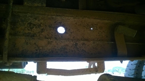 ขาย 6 ล้อดั้ม HINO KR300 เอกสารชุดประมูล คัสซีสวยจัดตลอดเส้น เครื่อง EH100 150 แรงม้า เฟืองท้ายใหญ่ ราคาต่อรองได้ครับ ขาย 6 ล้อดั้ม HINO KR300 เอกสารชุดประมูล คัสซีสวยจัดตลอดเส้น เครื่อง EH100 150 แรงม้า เฟืองท้ายใหญ่ ราคาต่อรองได้ครับ