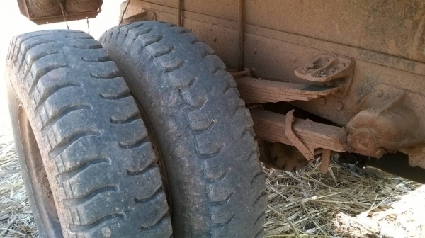 ขาย 6 ล้อดั้ม HINO KR300 เอกสารชุดประมูล คัสซีสวยจัดตลอดเส้น เครื่อง EH100 150 แรงม้า เฟืองท้ายใหญ่ ราคาต่อรองได้ครับ ขาย 6 ล้อดั้ม HINO KR300 เอกสารชุดประมูล คัสซีสวยจัดตลอดเส้น เครื่อง EH100 150 แรงม้า เฟืองท้ายใหญ่ ราคาต่อรองได้ครับ