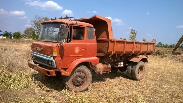 ขาย 6 ล้อดั้ม HINO KR300 เอกสารชุดประมูล คัสซีสวยจัดตลอดเส้น เครื่อง EH100 150 แรงม้า เฟืองท้ายใหญ่ ราคาต่อรองได้ครับ ขาย 6 ล้อดั้ม HINO KR300 เอกสารชุดประมูล คัสซีสวยจัดตลอดเส้น เครื่อง EH100 150 แรงม้า เฟืองท้ายใหญ่ ราคาต่อรองได้ครับ