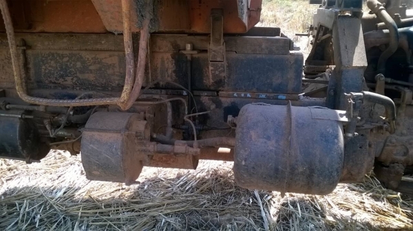 ขาย 6 ล้อดั้ม HINO KR300 เอกสารชุดประมูล คัสซีสวยจัดตลอดเส้น เครื่อง EH100 150 แรงม้า เฟืองท้ายใหญ่ ราคาต่อรองได้ครับ ขาย 6 ล้อดั้ม HINO KR300 เอกสารชุดประมูล คัสซีสวยจัดตลอดเส้น เครื่อง EH100 150 แรงม้า เฟืองท้ายใหญ่ ราคาต่อรองได้ครับ