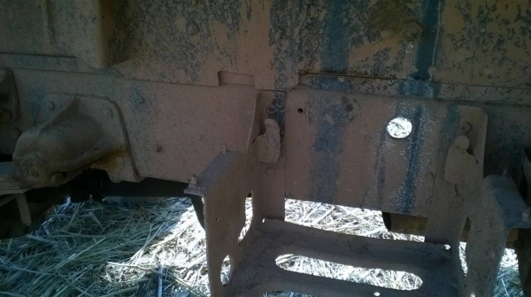 ขาย 6 ล้อดั้ม HINO KR300 เอกสารชุดประมูล คัสซีสวยจัดตลอดเส้น เครื่อง EH100 150 แรงม้า เฟืองท้ายใหญ่ ราคาต่อรองได้ครับ ขาย 6 ล้อดั้ม HINO KR300 เอกสารชุดประมูล คัสซีสวยจัดตลอดเส้น เครื่อง EH100 150 แรงม้า เฟืองท้ายใหญ่ ราคาต่อรองได้ครับ