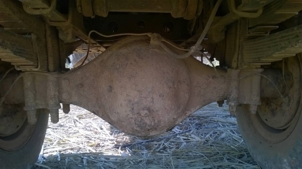 ขาย 6 ล้อดั้ม HINO KR300 เอกสารชุดประมูล คัสซีสวยจัดตลอดเส้น เครื่อง EH100 150 แรงม้า เฟืองท้ายใหญ่ ราคาต่อรองได้ครับ ขาย 6 ล้อดั้ม HINO KR300 เอกสารชุดประมูล คัสซีสวยจัดตลอดเส้น เครื่อง EH100 150 แรงม้า เฟืองท้ายใหญ่ ราคาต่อรองได้ครับ