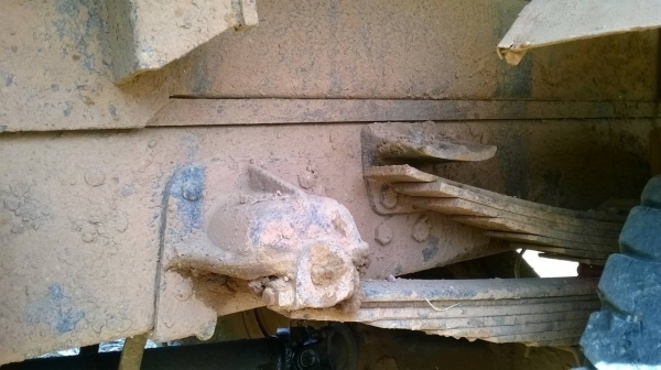 ขาย 6 ล้อดั้ม HINO KR300 เอกสารชุดประมูล คัสซีสวยจัดตลอดเส้น เครื่อง EH100 150 แรงม้า เฟืองท้ายใหญ่ ราคาต่อรองได้ครับ ขาย 6 ล้อดั้ม HINO KR300 เอกสารชุดประมูล คัสซีสวยจัดตลอดเส้น เครื่อง EH100 150 แรงม้า เฟืองท้ายใหญ่ ราคาต่อรองได้ครับ