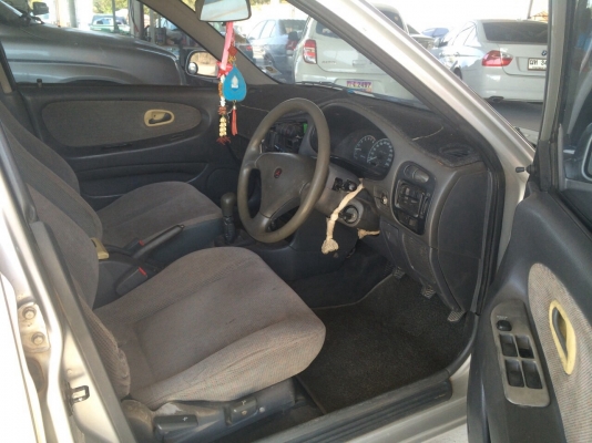 ขาย อีคาร์ ติสแก๊ส พร้อมลุยราคาเบาๆครับ