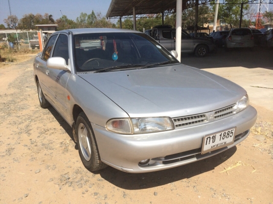 ขาย อีคาร์ ติสแก๊ส พร้อมลุยราคาเบาๆครับ