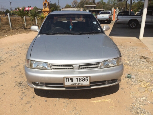 ขาย อีคาร์ ติสแก๊ส พร้อมลุยราคาเบาๆครับ