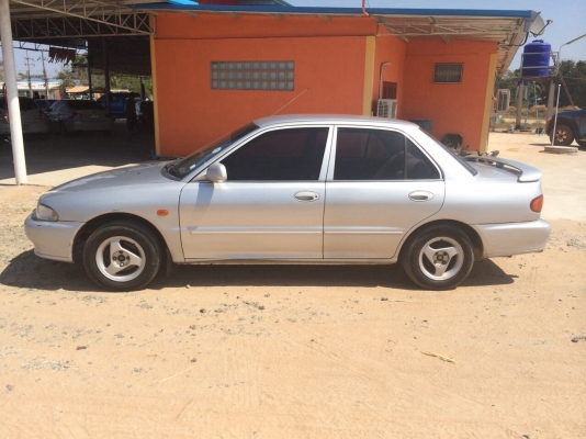 ขาย อีคาร์ ติสแก๊ส พร้อมลุยราคาเบาๆครับ