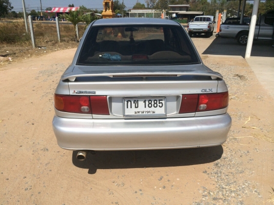 ขาย อีคาร์ ติสแก๊ส พร้อมลุยราคาเบาๆครับ