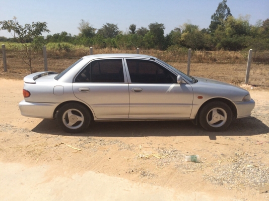 ขาย อีคาร์ ติสแก๊ส พร้อมลุยราคาเบาๆครับ