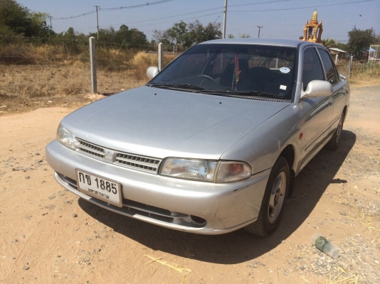 ขาย อีคาร์ ติสแก๊ส พร้อมลุยราคาเบาๆครับ