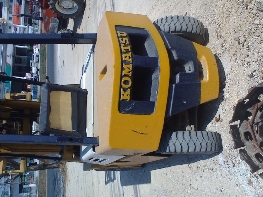 ขายโฟร์คลิฟ 2 ราคา 140000