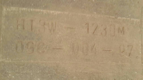 ขายพนัส 3 เพลา. ปี 46  ( มีขาย 4 หาง )   สนใจติดต่อ  081 - 6079515