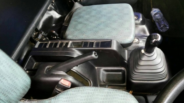 รถฮีโน่ 10 ล้อ บรรทุกน้ำมันพืช 260 แรงม้า. ( ปี 53 - 54 ) , ( มีขาย 2 คัน. )   สนใจติดต่อ  081 - 6079515