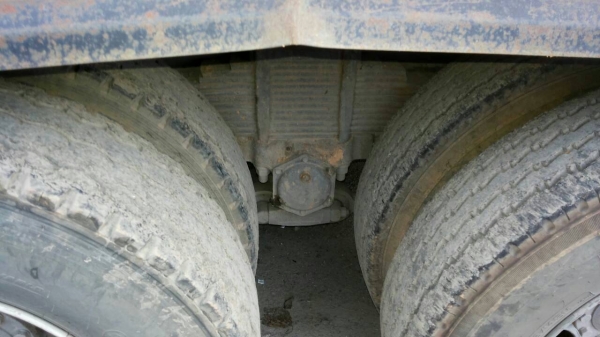 รถฮีโน่ 10 ล้อ บรรทุกน้ำมันพืช 260 แรงม้า. ( ปี 53 - 54 ) , ( มีขาย 2 คัน. )   สนใจติดต่อ  081 - 6079515