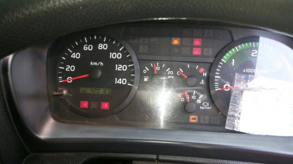 รถฮีโน่ 10 ล้อ บรรทุกน้ำมันพืช 260 แรงม้า. ( ปี 53 - 54 ) , ( มีขาย 2 คัน. )   สนใจติดต่อ  081 - 6079515