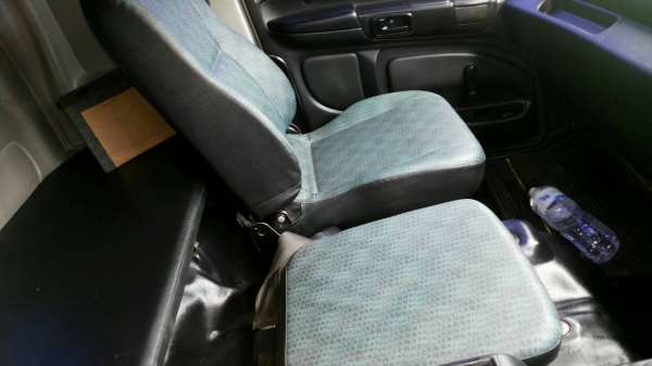 รถฮีโน่ 10 ล้อ บรรทุกน้ำมันพืช 260 แรงม้า. ( ปี 53 - 54 ) , ( มีขาย 2 คัน. )   สนใจติดต่อ  081 - 6079515