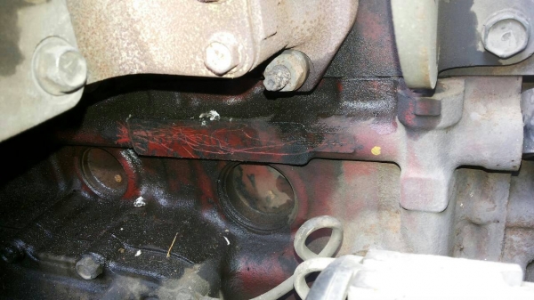 รถฮีโน่ 10 ล้อ บรรทุกน้ำมันพืช 260 แรงม้า. ( ปี 53 - 54 ) , ( มีขาย 2 คัน. )   สนใจติดต่อ  081 - 6079515