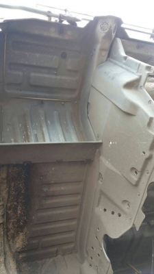 รถฮีโน่ 10 ล้อ บรรทุกน้ำมันพืช 260 แรงม้า. ( ปี 53 - 54 ) , ( มีขาย 2 คัน. )   สนใจติดต่อ  081 - 6079515