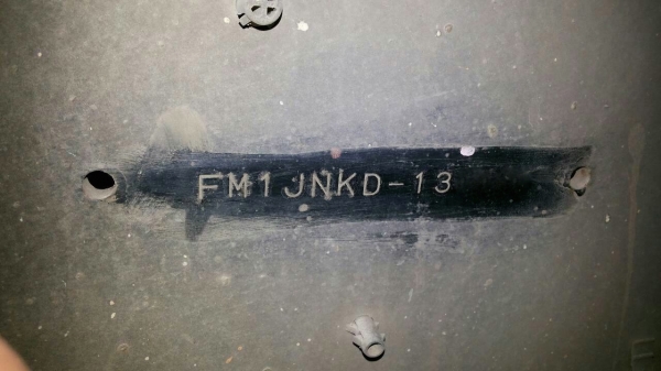 รถฮีโน่ 10 ล้อ บรรทุกน้ำมันพืช 260 แรงม้า. ( ปี 53 - 54 ) , ( มีขาย 2 คัน. )   สนใจติดต่อ  081 - 6079515