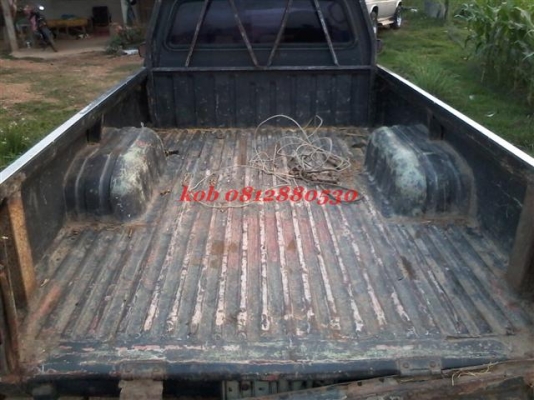 ขาย Toyota LN40 กระบะช่วงยาวทะเบียนเต็มเอกสารพร้อมโอนรถเดิมเครื่องดีมีแอร์ช่วงล่างดี ขาย 55000 บาท ขาย Toyota LN40 กระบะช่วงยาวทะเบียนเต็มเอกสารพร้อมโอนรถเดิมเครื่องดีมีแอร์ช่วงล่างดี ขาย 55000 บาท