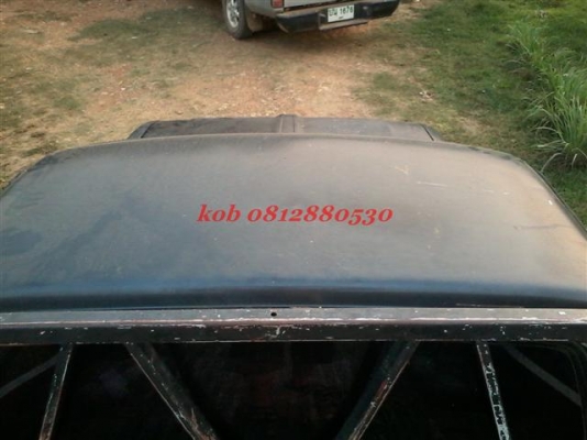 ขาย Toyota LN40 กระบะช่วงยาวทะเบียนเต็มเอกสารพร้อมโอนรถเดิมเครื่องดีมีแอร์ช่วงล่างดี ขาย 55000 บาท ขาย Toyota LN40 กระบะช่วงยาวทะเบียนเต็มเอกสารพร้อมโอนรถเดิมเครื่องดีมีแอร์ช่วงล่างดี ขาย 55000 บาท