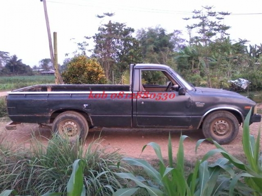 ขาย Toyota LN40 กระบะช่วงยาวทะเบียนเต็มเอกสารพร้อมโอนรถเดิมเครื่องดีมีแอร์ช่วงล่างดี ขาย 55000 บาท ขาย Toyota LN40 กระบะช่วงยาวทะเบียนเต็มเอกสารพร้อมโอนรถเดิมเครื่องดีมีแอร์ช่วงล่างดี ขาย 55000 บาท