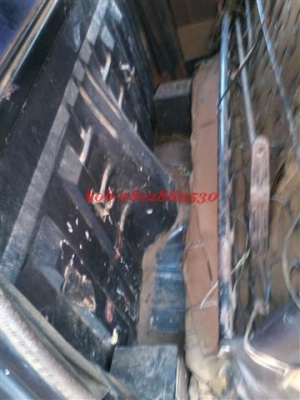 ขาย Toyota LN40 กระบะช่วงยาวทะเบียนเต็มเอกสารพร้อมโอนรถเดิมเครื่องดีมีแอร์ช่วงล่างดี ขาย 55000 บาท ขาย Toyota LN40 กระบะช่วงยาวทะเบียนเต็มเอกสารพร้อมโอนรถเดิมเครื่องดีมีแอร์ช่วงล่างดี ขาย 55000 บาท