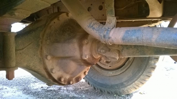 ขายดาวน์ให้ไปผ่อนต่อ 6 ล้อดั้ม HINO KR300 คัสซีสวยตลอดเส้น เครื่อง EH100 150 แรงม้า เฟืองท้ายใหญ่ ดั้มยิงหน้า ทะเบียนเต็ม ยางเต็ม รถใช้งานอยู่ทุกวันครับ ขายดาวน์ให้ไปผ่อนต่อ 6 ล้อดั้ม HINO KR300 คัสซีสวยตลอดเส้น เครื่อง EH100 150 แรงม้า เฟืองท้ายใหญ่ ดั้มยิงหน้า ทะเบียนเต็ม ยางเต็ม รถใช้งานอยู่ทุกวันครับ