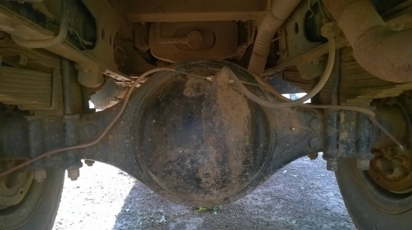 ขายดาวน์ให้ไปผ่อนต่อ 6 ล้อดั้ม HINO KR300 คัสซีสวยตลอดเส้น เครื่อง EH100 150 แรงม้า เฟืองท้ายใหญ่ ดั้มยิงหน้า ทะเบียนเต็ม ยางเต็ม รถใช้งานอยู่ทุกวันครับ ขายดาวน์ให้ไปผ่อนต่อ 6 ล้อดั้ม HINO KR300 คัสซีสวยตลอดเส้น เครื่อง EH100 150 แรงม้า เฟืองท้ายใหญ่ ดั้มยิงหน้า ทะเบียนเต็ม ยางเต็ม รถใช้งานอยู่ทุกวันครับ