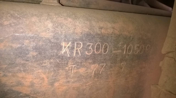 ขายดาวน์ให้ไปผ่อนต่อ 6 ล้อดั้ม HINO KR300 คัสซีสวยตลอดเส้น เครื่อง EH100 150 แรงม้า เฟืองท้ายใหญ่ ดั้มยิงหน้า ทะเบียนเต็ม ยางเต็ม รถใช้งานอยู่ทุกวันครับ ขายดาวน์ให้ไปผ่อนต่อ 6 ล้อดั้ม HINO KR300 คัสซีสวยตลอดเส้น เครื่อง EH100 150 แรงม้า เฟืองท้ายใหญ่ ดั้มยิงหน้า ทะเบียนเต็ม ยางเต็ม รถใช้งานอยู่ทุกวันครับ