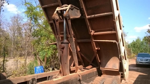 ขายดาวน์ให้ไปผ่อนต่อ 6 ล้อดั้ม HINO KR300 คัสซีสวยตลอดเส้น เครื่อง EH100 150 แรงม้า เฟืองท้ายใหญ่ ดั้มยิงหน้า ทะเบียนเต็ม ยางเต็ม รถใช้งานอยู่ทุกวันครับ ขายดาวน์ให้ไปผ่อนต่อ 6 ล้อดั้ม HINO KR300 คัสซีสวยตลอดเส้น เครื่อง EH100 150 แรงม้า เฟืองท้ายใหญ่ ดั้มยิงหน้า ทะเบียนเต็ม ยางเต็ม รถใช้งานอยู่ทุกวันครับ