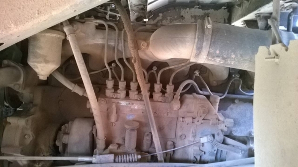 ขายดาวน์ให้ไปผ่อนต่อ 6 ล้อดั้ม HINO KR300 คัสซีสวยตลอดเส้น เครื่อง EH100 150 แรงม้า เฟืองท้ายใหญ่ ดั้มยิงหน้า ทะเบียนเต็ม ยางเต็ม รถใช้งานอยู่ทุกวันครับ ขายดาวน์ให้ไปผ่อนต่อ 6 ล้อดั้ม HINO KR300 คัสซีสวยตลอดเส้น เครื่อง EH100 150 แรงม้า เฟืองท้ายใหญ่ ดั้มยิงหน้า ทะเบียนเต็ม ยางเต็ม รถใช้งานอยู่ทุกวันครับ