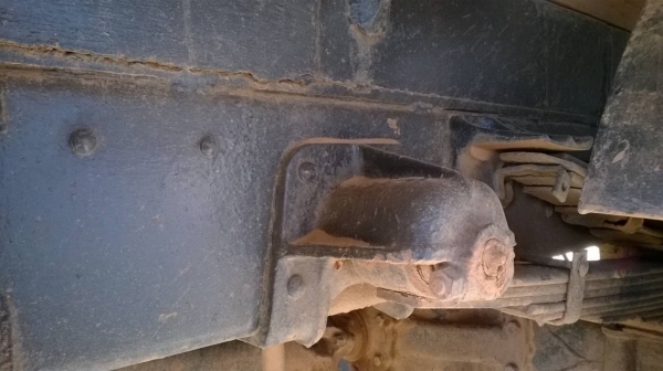 ขายดาวน์ให้ไปผ่อนต่อ 6 ล้อดั้ม HINO KR300 คัสซีสวยตลอดเส้น เครื่อง EH100 150 แรงม้า เฟืองท้ายใหญ่ ดั้มยิงหน้า ทะเบียนเต็ม ยางเต็ม รถใช้งานอยู่ทุกวันครับ ขายดาวน์ให้ไปผ่อนต่อ 6 ล้อดั้ม HINO KR300 คัสซีสวยตลอดเส้น เครื่อง EH100 150 แรงม้า เฟืองท้ายใหญ่ ดั้มยิงหน้า ทะเบียนเต็ม ยางเต็ม รถใช้งานอยู่ทุกวันครับ