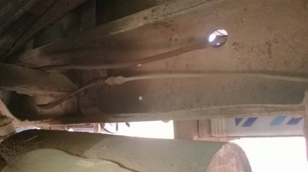 ขายดาวน์ให้ไปผ่อนต่อ 6 ล้อดั้ม HINO KR300 คัสซีสวยตลอดเส้น เครื่อง EH100 150 แรงม้า เฟืองท้ายใหญ่ ดั้มยิงหน้า ทะเบียนเต็ม ยางเต็ม รถใช้งานอยู่ทุกวันครับ ขายดาวน์ให้ไปผ่อนต่อ 6 ล้อดั้ม HINO KR300 คัสซีสวยตลอดเส้น เครื่อง EH100 150 แรงม้า เฟืองท้ายใหญ่ ดั้มยิงหน้า ทะเบียนเต็ม ยางเต็ม รถใช้งานอยู่ทุกวันครับ