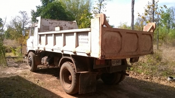 ขายดาวน์ให้ไปผ่อนต่อ 6 ล้อดั้ม HINO KR300 คัสซีสวยตลอดเส้น เครื่อง EH100 150 แรงม้า เฟืองท้ายใหญ่ ดั้มยิงหน้า ทะเบียนเต็ม ยางเต็ม รถใช้งานอยู่ทุกวันครับ ขายดาวน์ให้ไปผ่อนต่อ 6 ล้อดั้ม HINO KR300 คัสซีสวยตลอดเส้น เครื่อง EH100 150 แรงม้า เฟืองท้ายใหญ่ ดั้มยิงหน้า ทะเบียนเต็ม ยางเต็ม รถใช้งานอยู่ทุกวันครับ