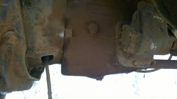 ขายดาวน์ให้ไปผ่อนต่อ 6 ล้อดั้ม HINO KR300 คัสซีสวยตลอดเส้น เครื่อง EH100 150 แรงม้า เฟืองท้ายใหญ่ ดั้มยิงหน้า ทะเบียนเต็ม ยางเต็ม รถใช้งานอยู่ทุกวันครับ ขายดาวน์ให้ไปผ่อนต่อ 6 ล้อดั้ม HINO KR300 คัสซีสวยตลอดเส้น เครื่อง EH100 150 แรงม้า เฟืองท้ายใหญ่ ดั้มยิงหน้า ทะเบียนเต็ม ยางเต็ม รถใช้งานอยู่ทุกวันครับ