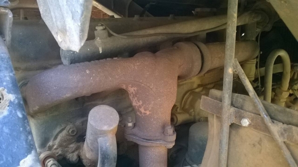 ขายดาวน์ให้ไปผ่อนต่อ 6 ล้อดั้ม HINO KR300 คัสซีสวยตลอดเส้น เครื่อง EH100 150 แรงม้า เฟืองท้ายใหญ่ ดั้มยิงหน้า ทะเบียนเต็ม ยางเต็ม รถใช้งานอยู่ทุกวันครับ ขายดาวน์ให้ไปผ่อนต่อ 6 ล้อดั้ม HINO KR300 คัสซีสวยตลอดเส้น เครื่อง EH100 150 แรงม้า เฟืองท้ายใหญ่ ดั้มยิงหน้า ทะเบียนเต็ม ยางเต็ม รถใช้งานอยู่ทุกวันครับ