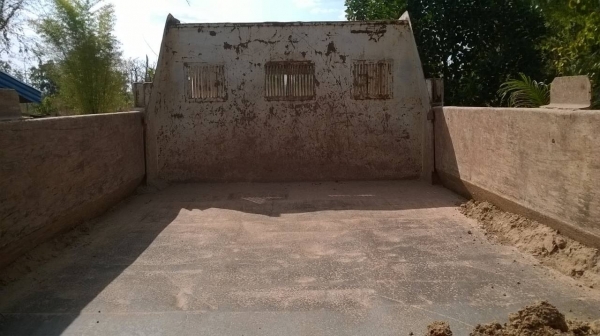 ขายดาวน์ให้ไปผ่อนต่อ 6 ล้อดั้ม HINO KR300 คัสซีสวยตลอดเส้น เครื่อง EH100 150 แรงม้า เฟืองท้ายใหญ่ ดั้มยิงหน้า ทะเบียนเต็ม ยางเต็ม รถใช้งานอยู่ทุกวันครับ ขายดาวน์ให้ไปผ่อนต่อ 6 ล้อดั้ม HINO KR300 คัสซีสวยตลอดเส้น เครื่อง EH100 150 แรงม้า เฟืองท้ายใหญ่ ดั้มยิงหน้า ทะเบียนเต็ม ยางเต็ม รถใช้งานอยู่ทุกวันครับ